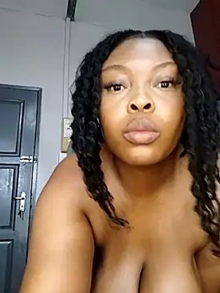 Sexyroseytitz_00