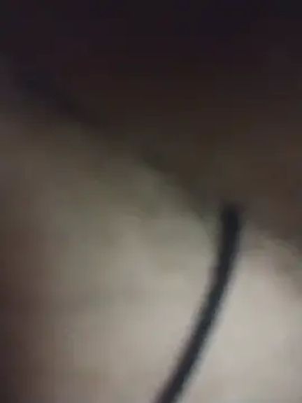 GhostBulletRaja