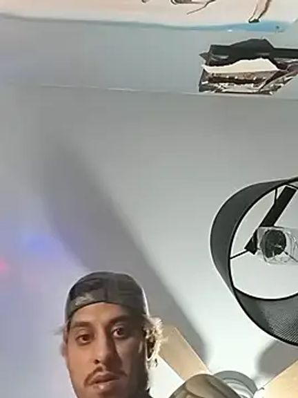 Deadzombie333