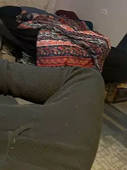 WhiteMandingo830