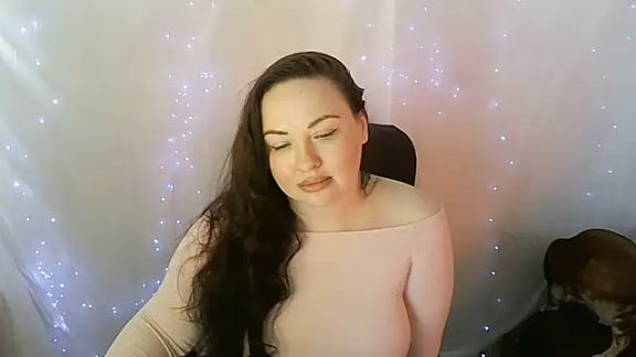 Victoria_Marks