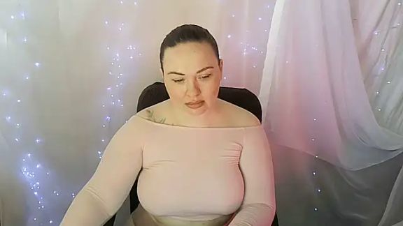 Victoria_Marks