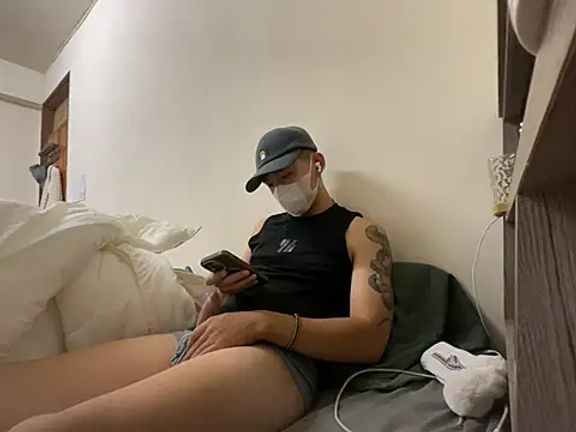 boyjoe10