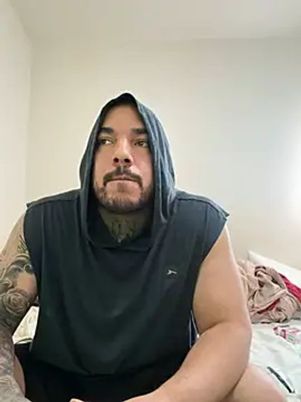 Jesuisatoi97