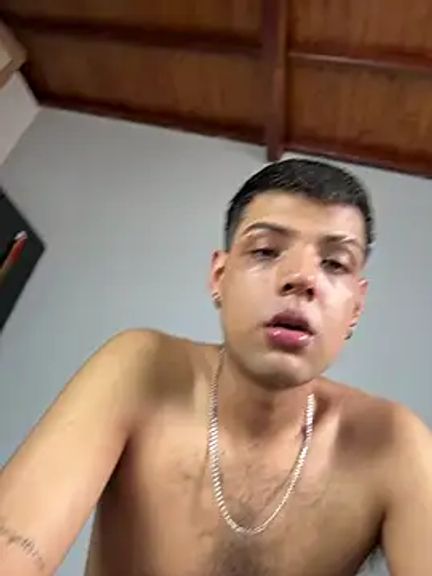 WhatsUpMike