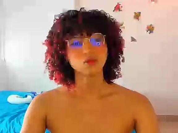 Elianishugecock