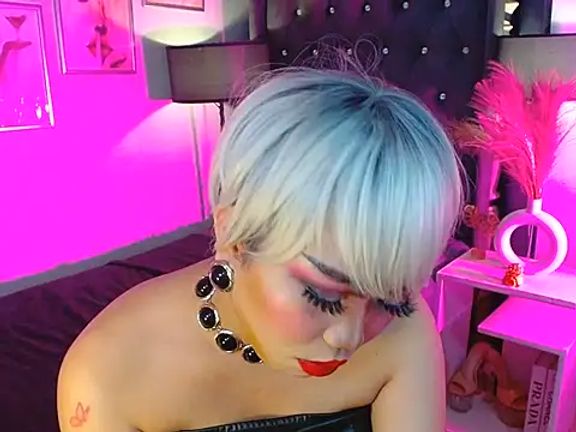 sugarfox7607