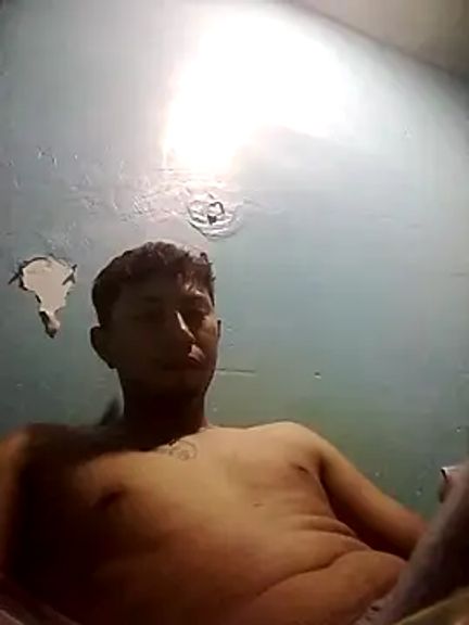 adanbenites1