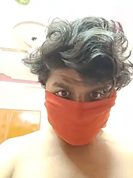 Sexy_Fit_Boy