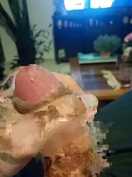 alemaotatuado048