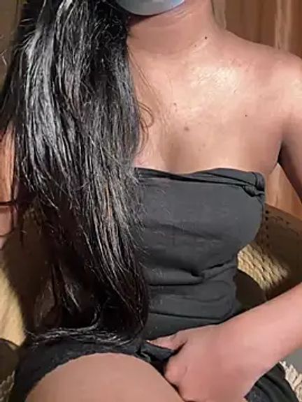 Simply_Dafne_