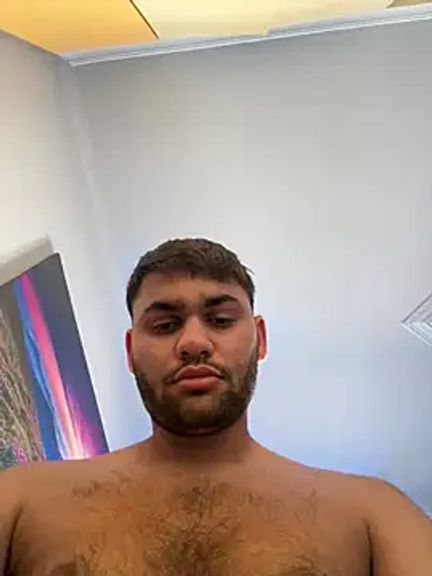 alexdros