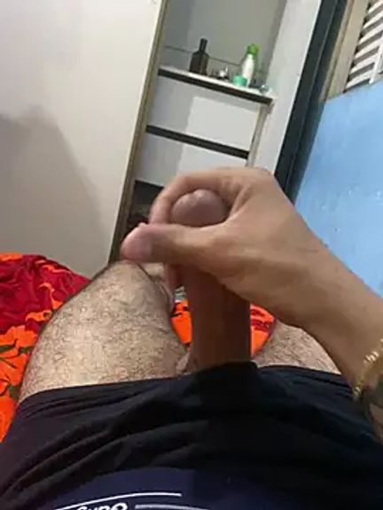 Badboylove66
