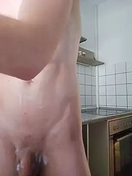 Transgirl169