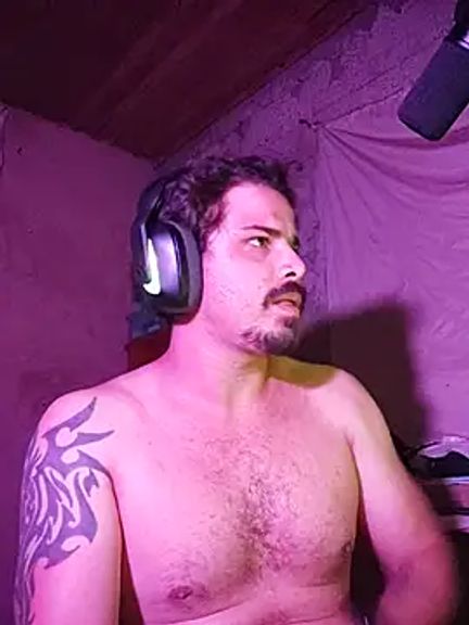 Eduardobr97