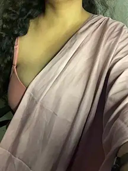 hot_menka