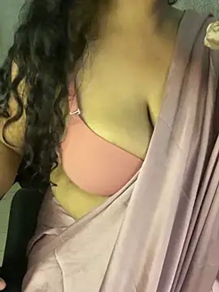 hot_menka