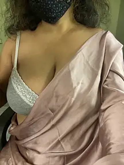 hot_menka