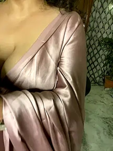 hot_menka