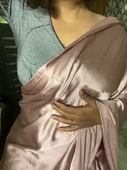 hot_menka