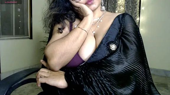 hot_menka