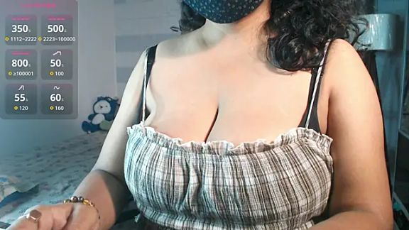 Menka_Room56