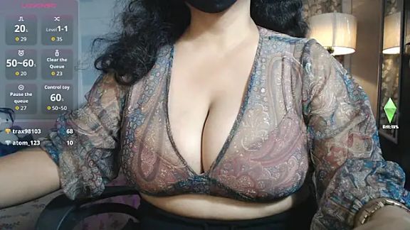 Menka_Room56