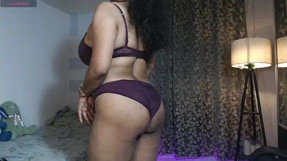 Menka_Room56
