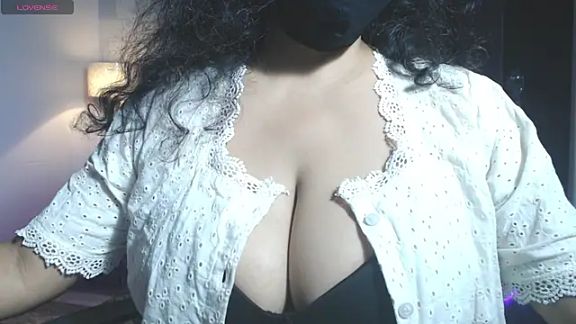 Menka_Room56