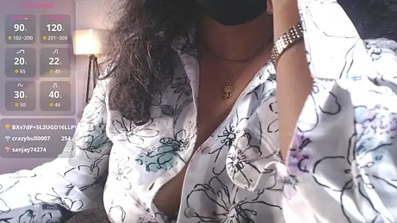 Menka_Room56