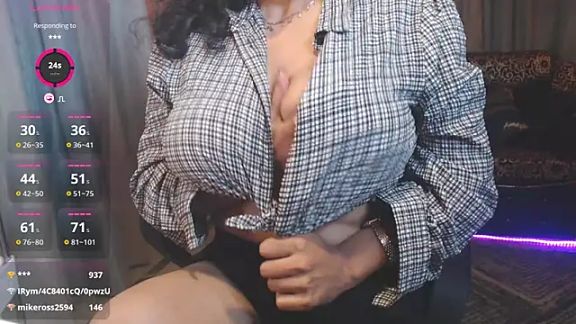Menka_Room56