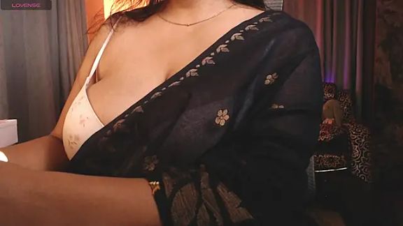 Menka_Room56