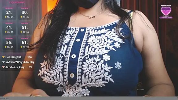 Menka_Room56