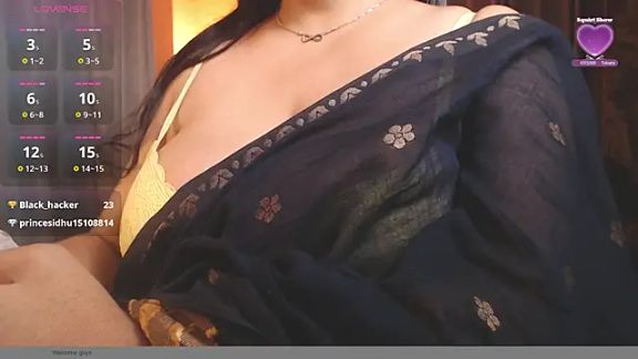 Menka_Room56