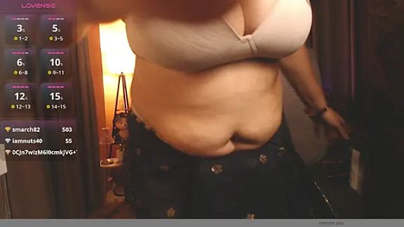 Menka_Room56