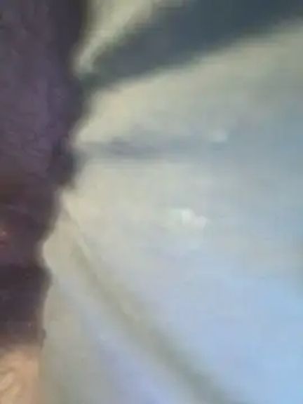 mancansquirt