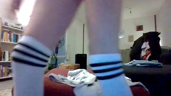 ffyxng2337