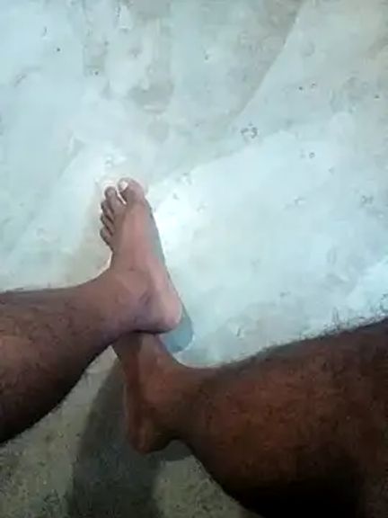 Suni110
