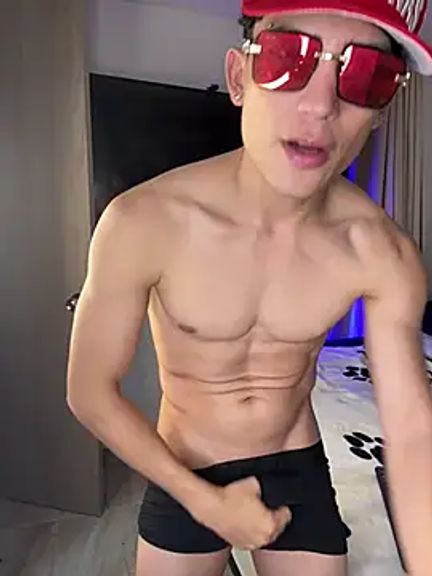 oliverfoxb