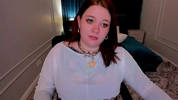 MoonLghte