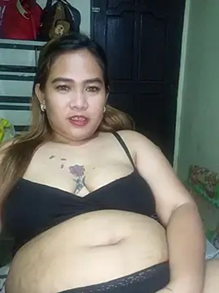 ShanteGrey