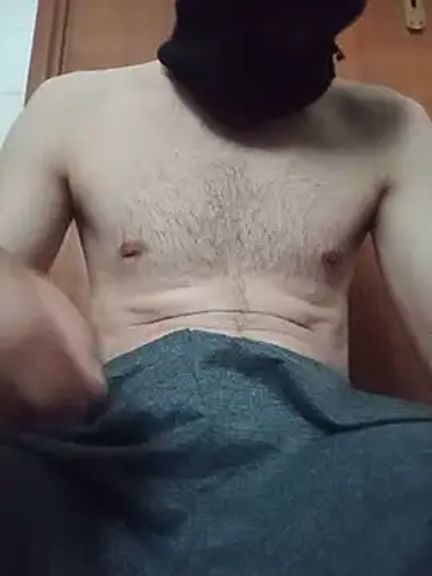 simolepre