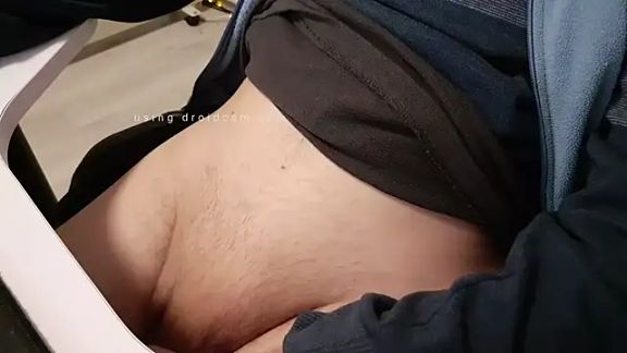 pervcity_666