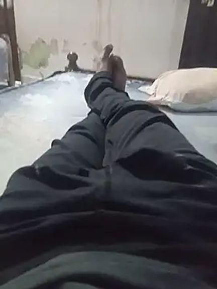 Indian_hot_couple00