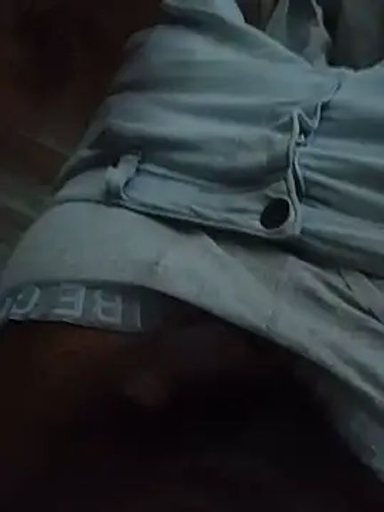sowetothickdick