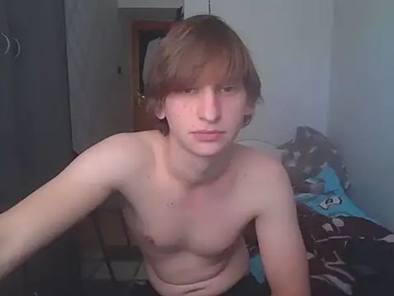Dima245644