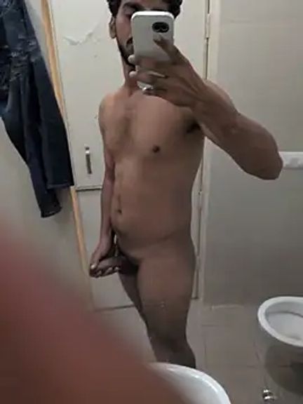 hornyguy9957