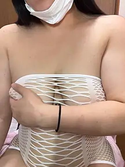 aizawa-ann