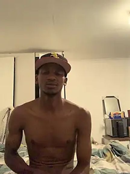 blaqtancho8