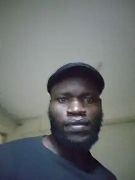 kingdev666